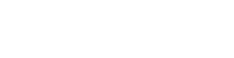 株式会社 酒匂製作所