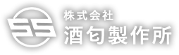 日東交通株式会社